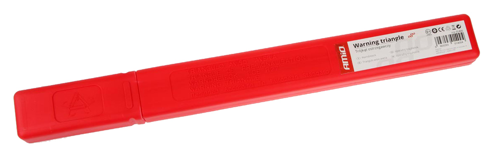 AMIO-01400-1