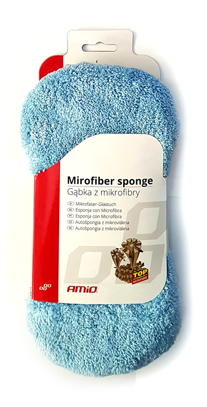 AMIO-01746-1