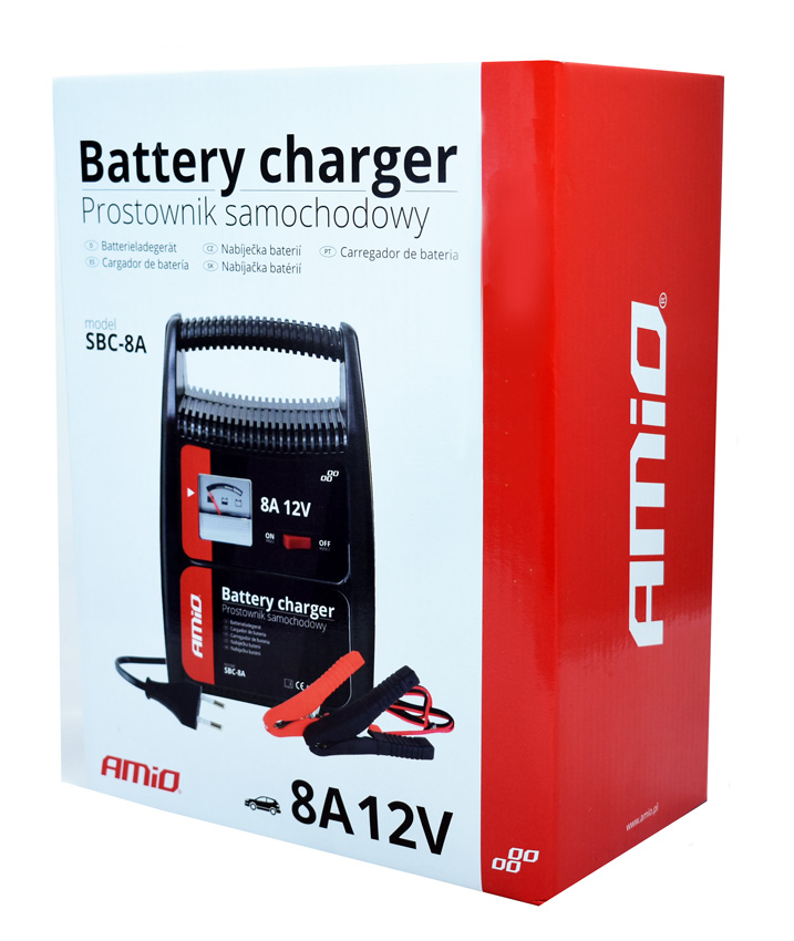 AMIO-02086-1