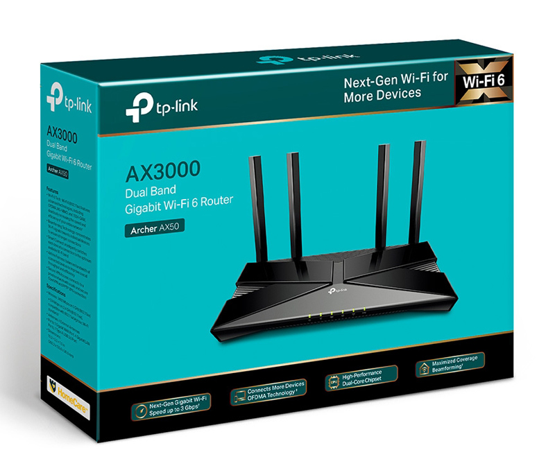ARCHER-AX50-3