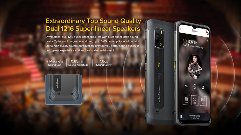 5180mAh