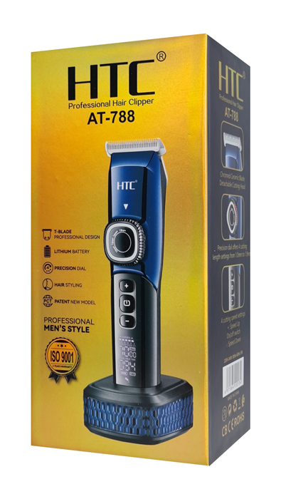 AT-788-3