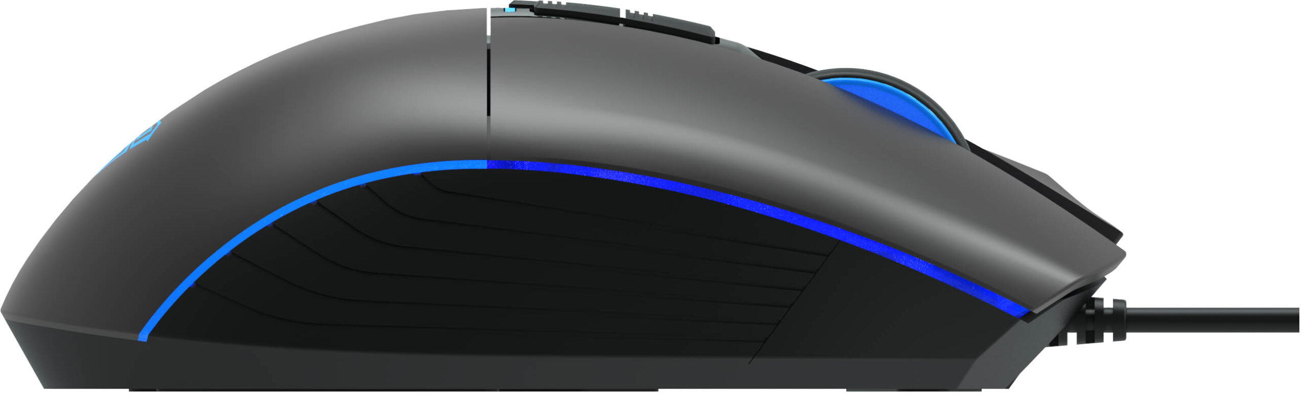 RGB