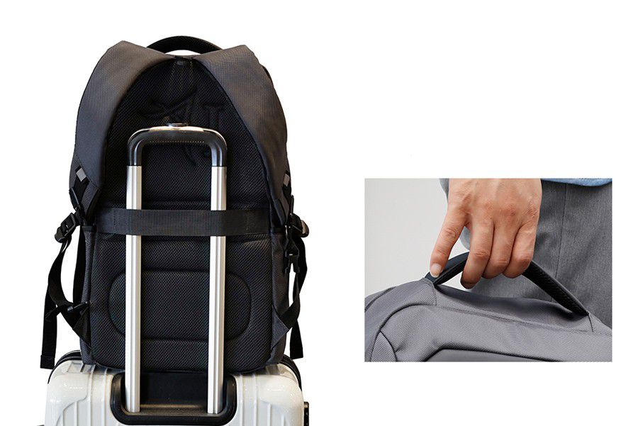 B00113C-BK-6