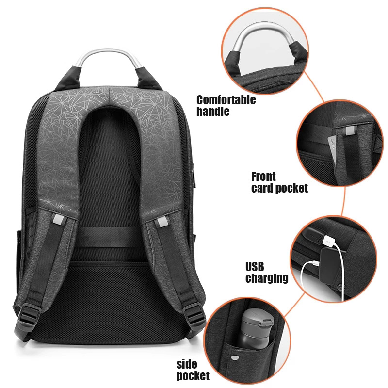 30L