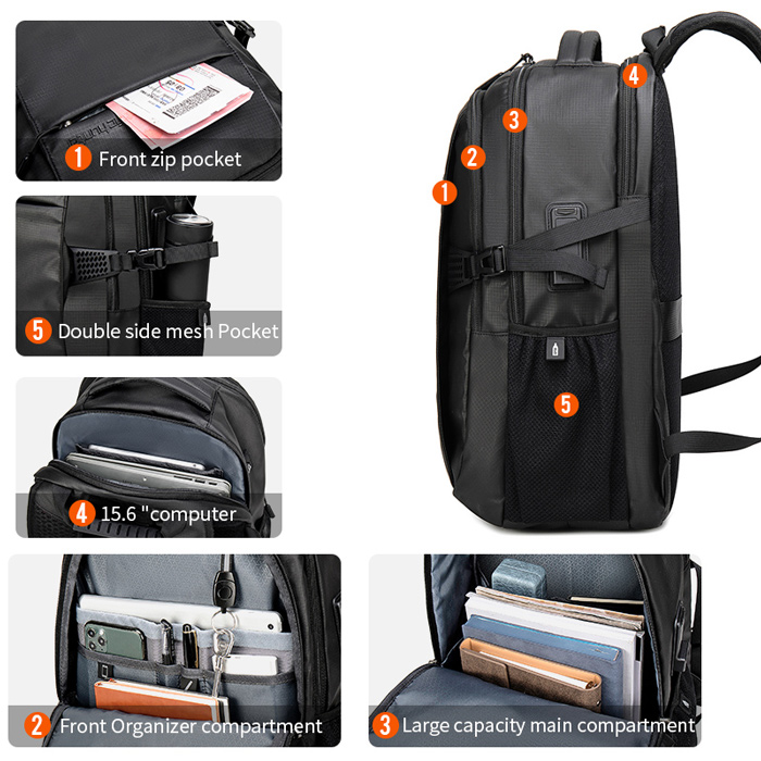 27L