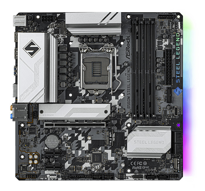 mATX