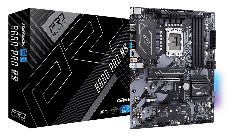 USB 3.2 Gen1