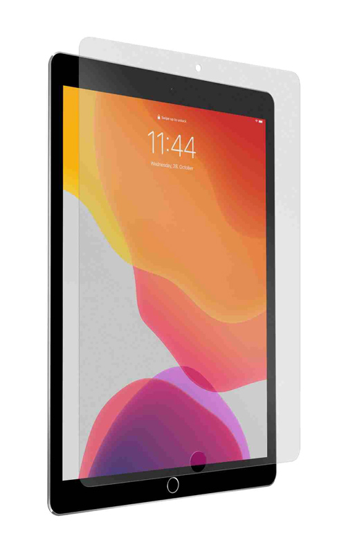USAMS screen protector US-BH679 για iPad 10.2"