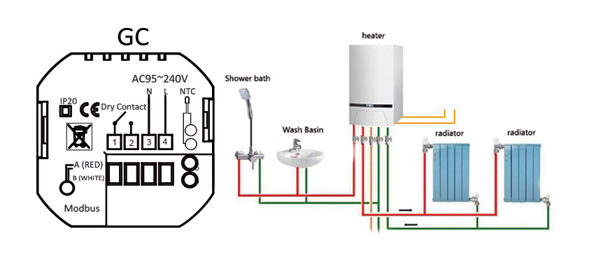 BHT-002-GC-3