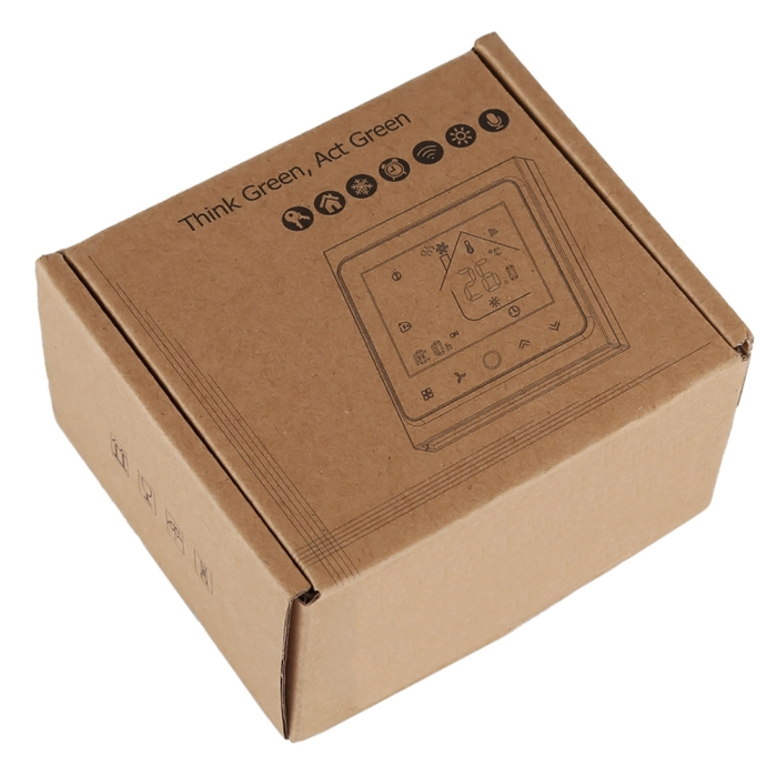 BHT-002-GC-4
