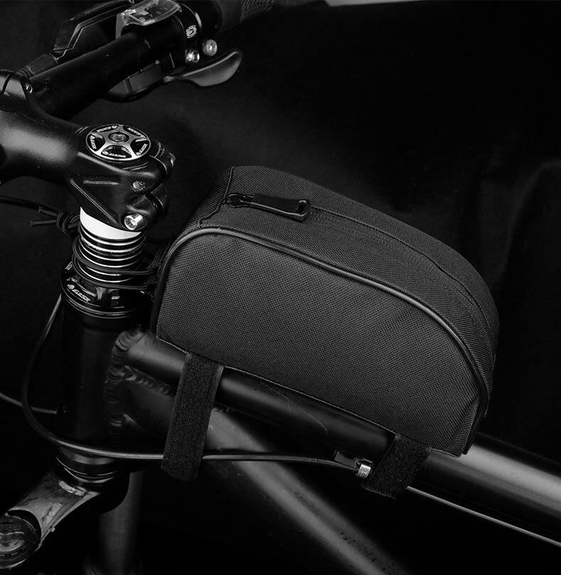 BIKE-0015-1