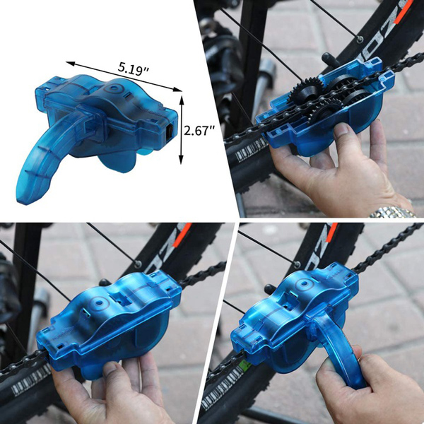 BIKE-0043-3