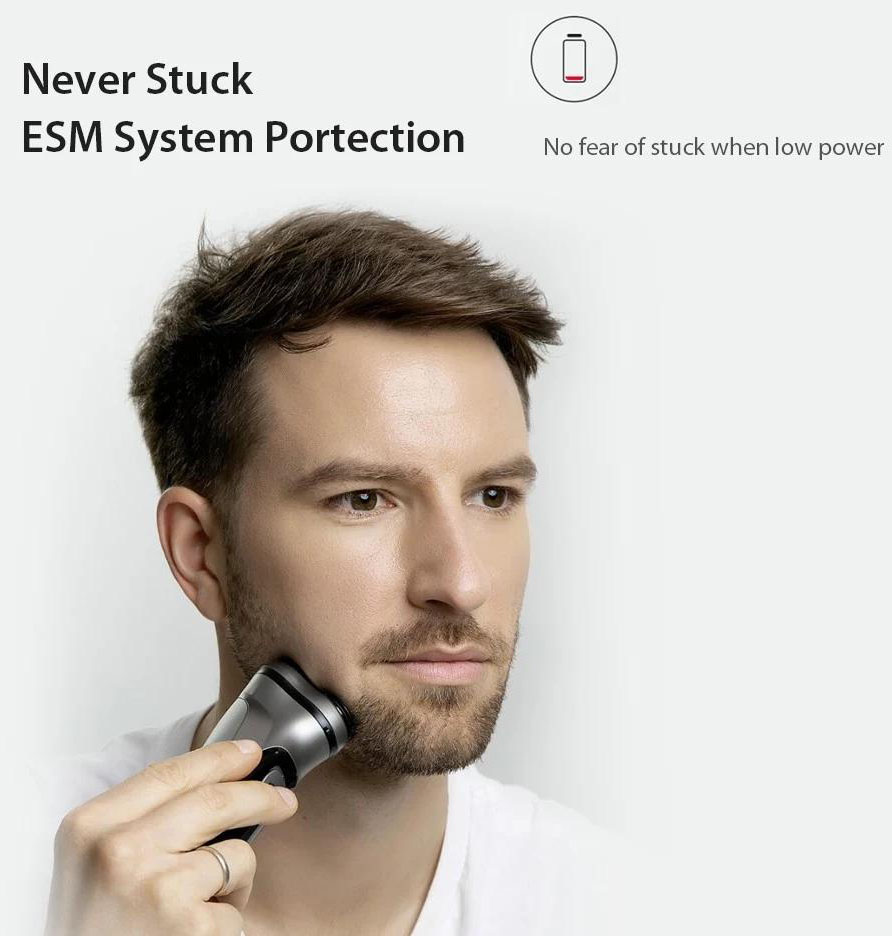 BLACKSTONE-5