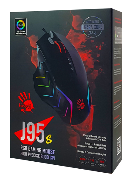 BLD-J95S-3