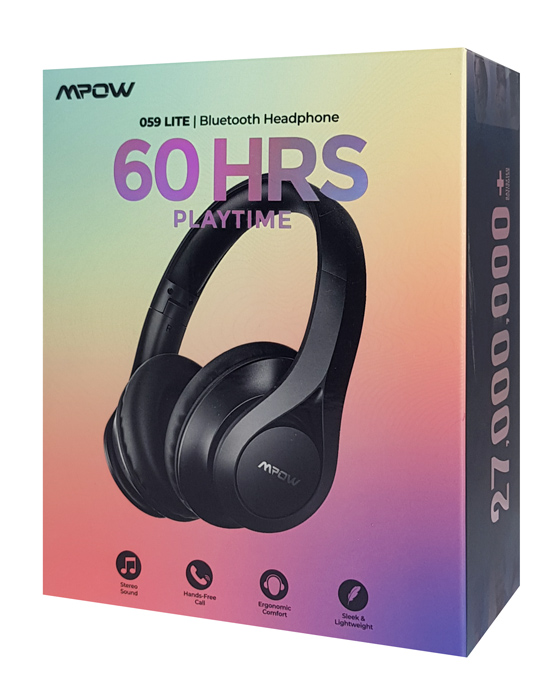 BMBH451BBSD-3