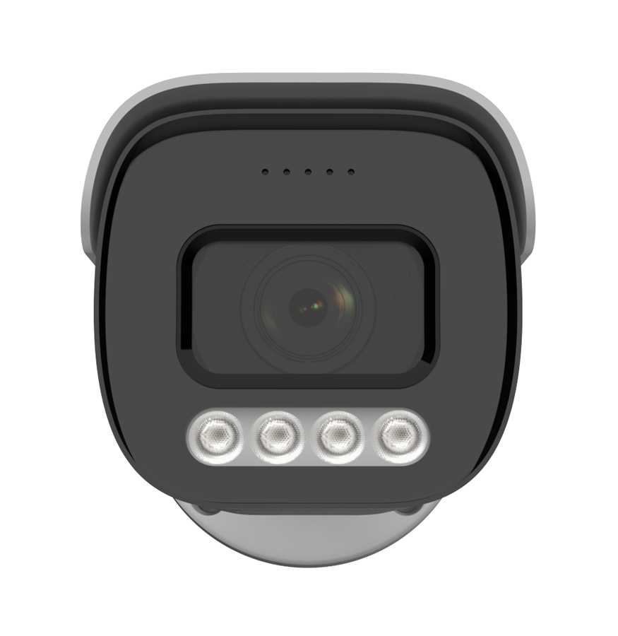 5MP