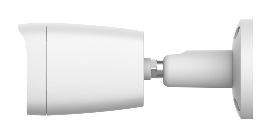 2MP