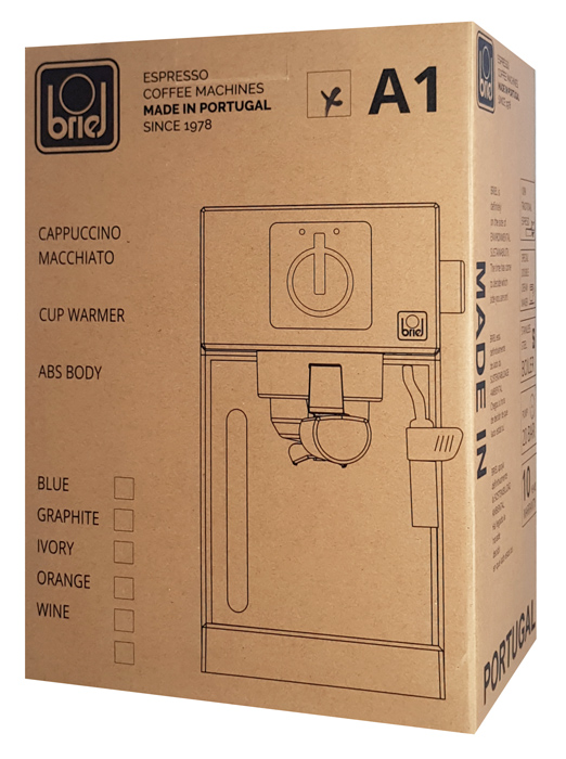 BRL-A1-BL-3