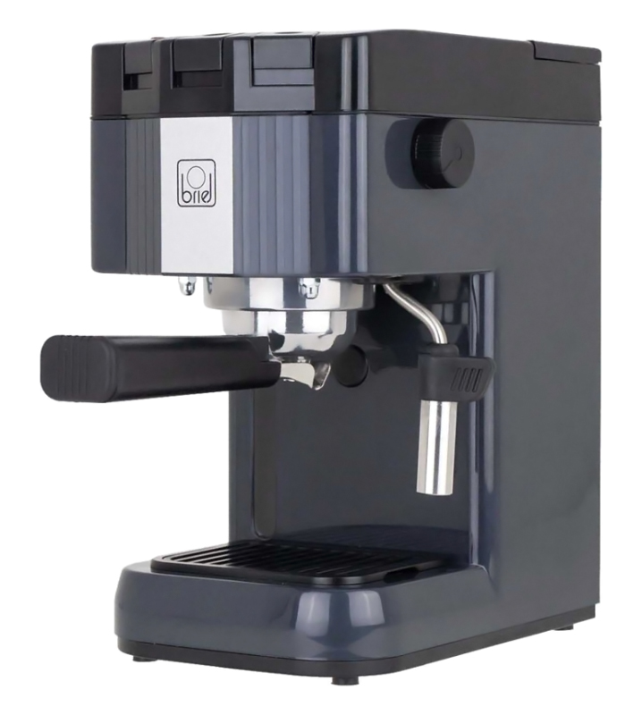 BRIEL μηχανή espresso B15