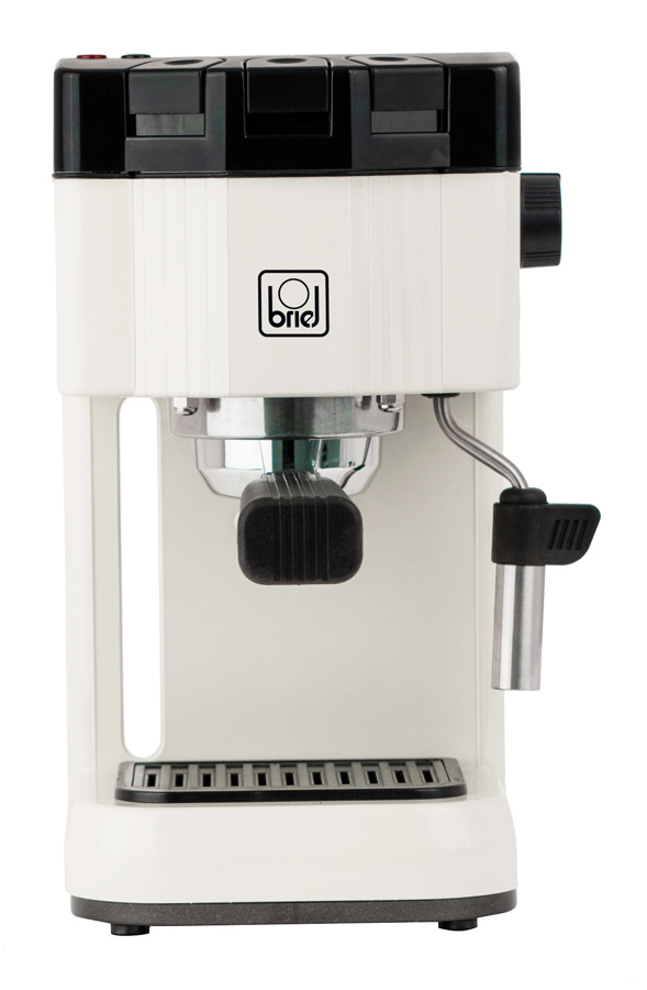 BRL-B15-IVR-2