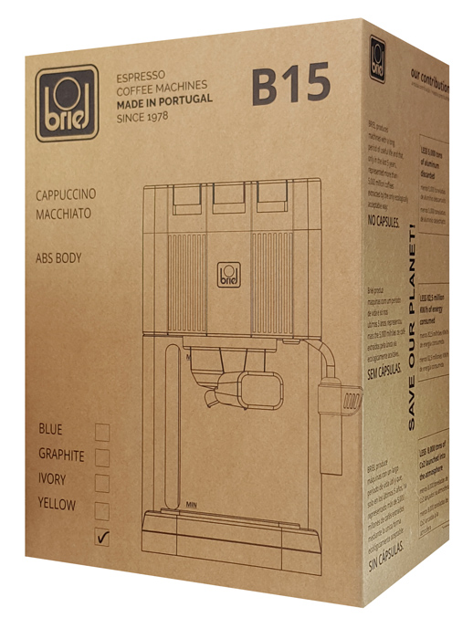 BRL-B15-IVR-3