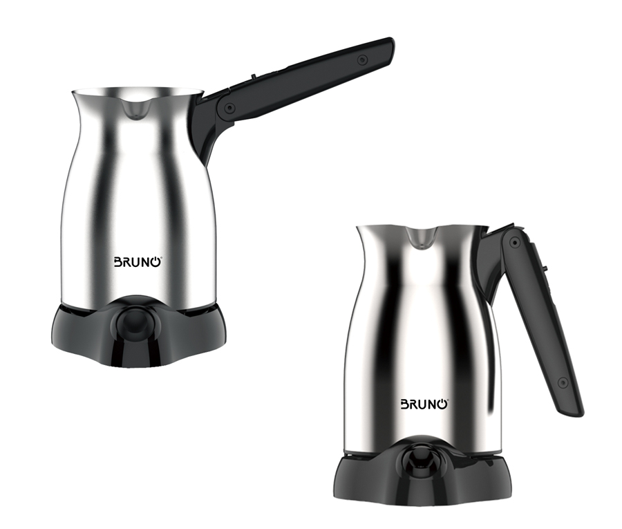 300ml