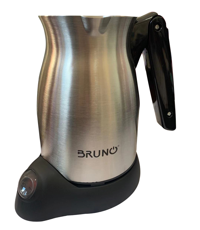 STRIX technology