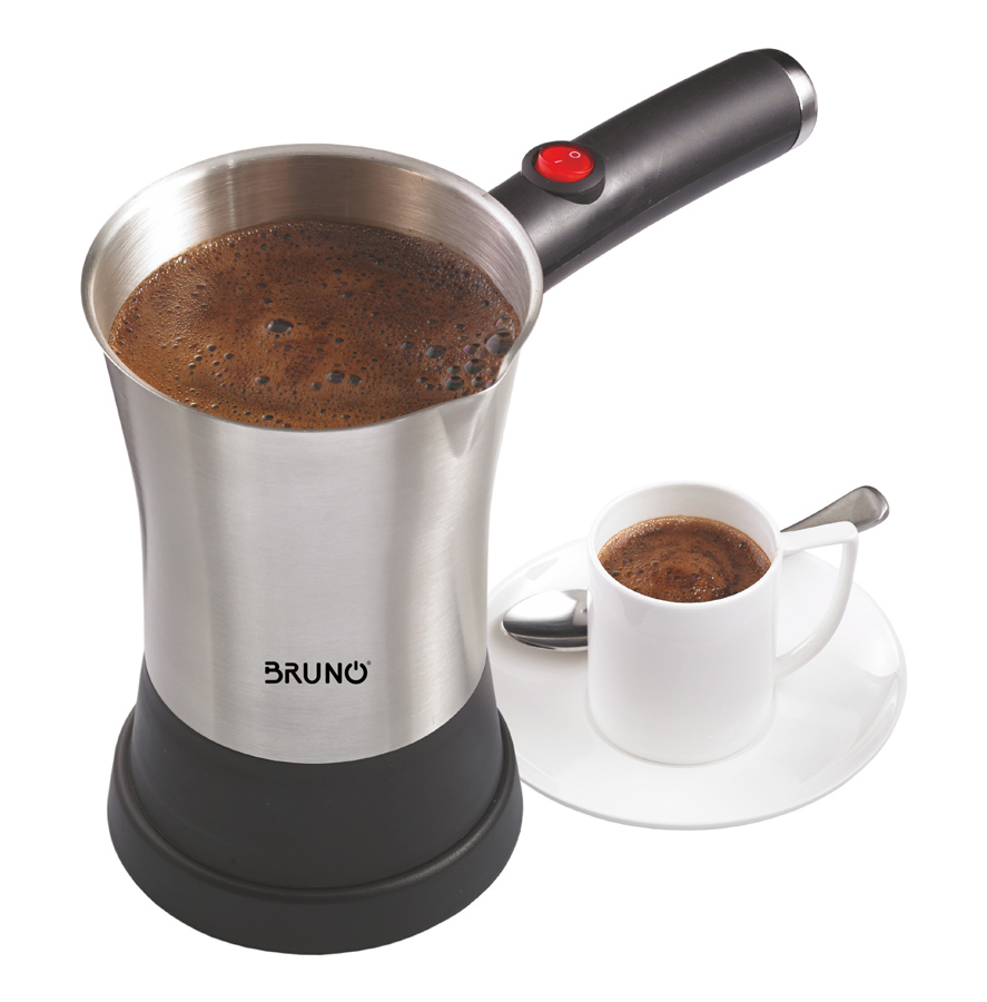 300ml