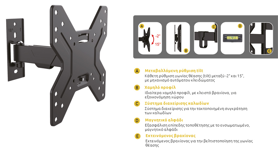 έως 25kg