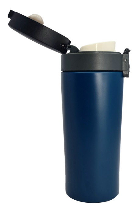 400ml