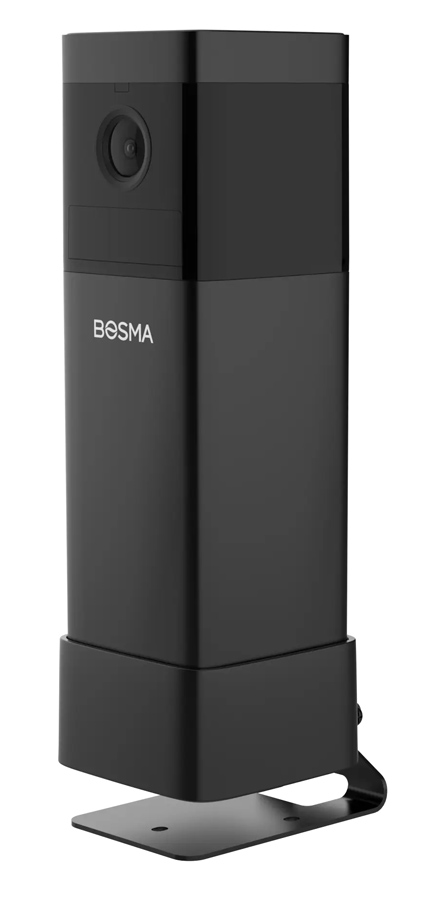 BSM-A-WMX1-1