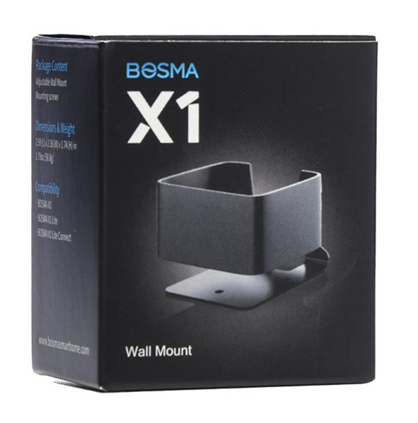 BSM-A-WMX1-3