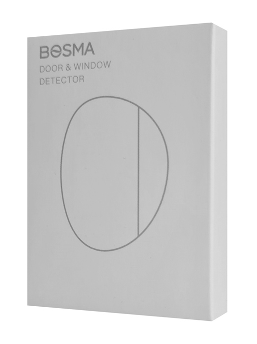 BSM-DS0001-2