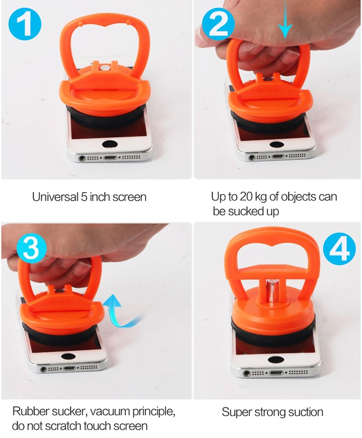 BST-005-CUP-1