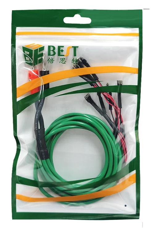 BST-061-4
