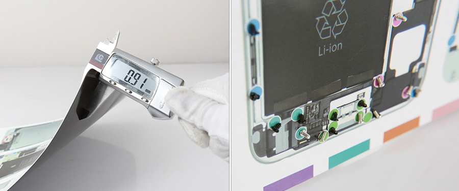BST-111-IP6-1