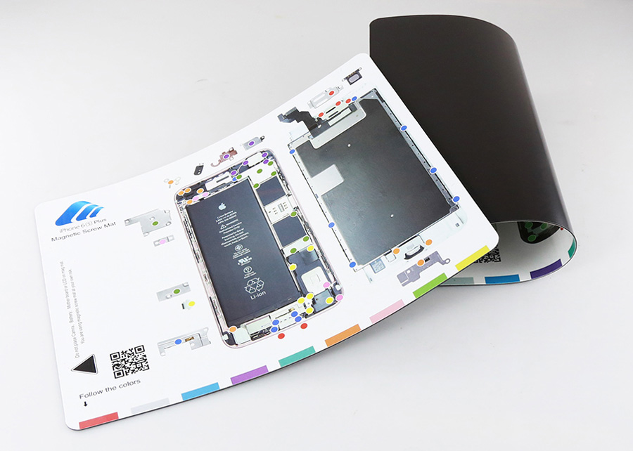 BST-111-IP6-2