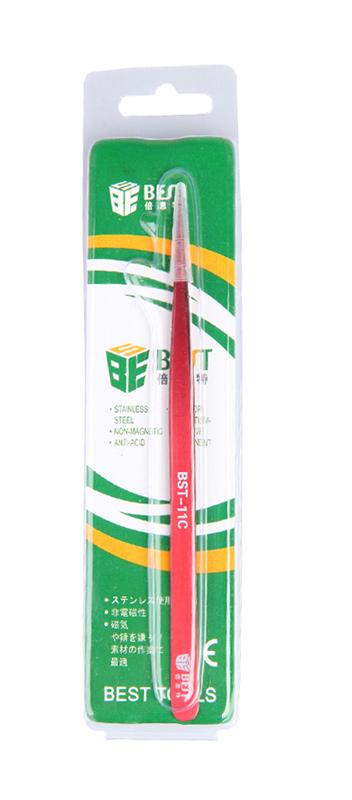 BST-11C-1