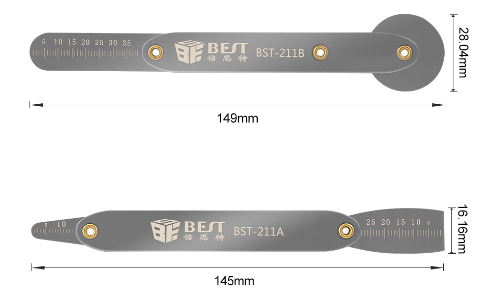 BST-211AB-3