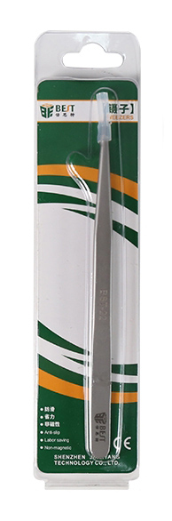 BST-22-4