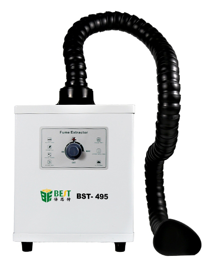 BST-495-1
