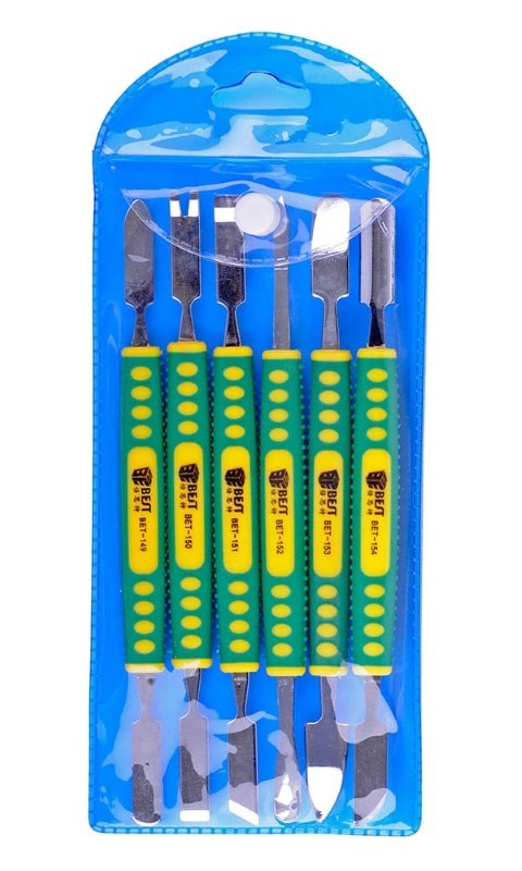 BST-6PCS-1