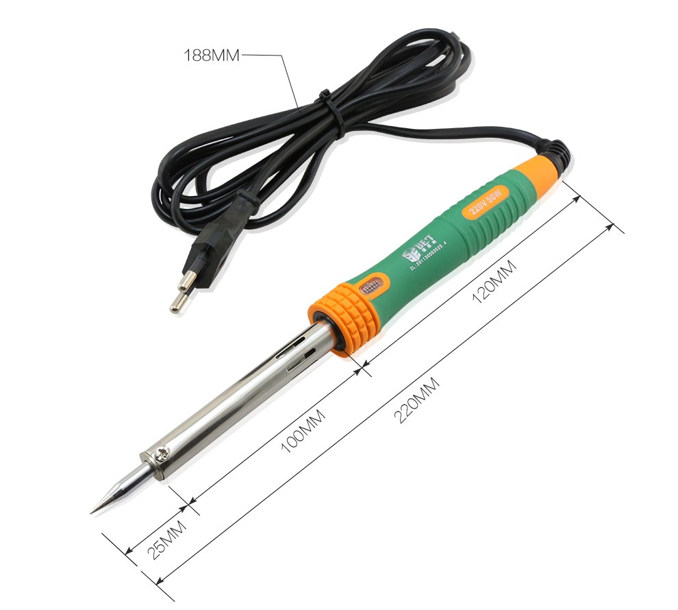 BST-813-1