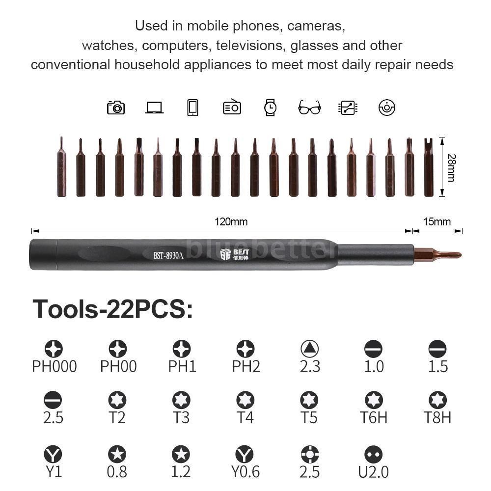 BST-8930A-3