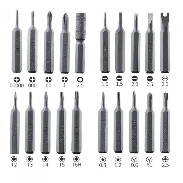 BST-8930B-1
