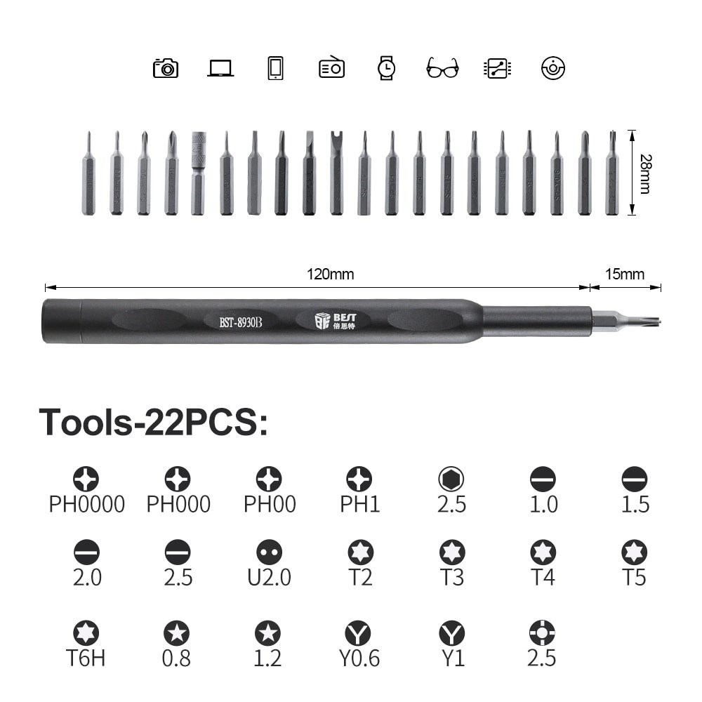 BST-8930B-5
