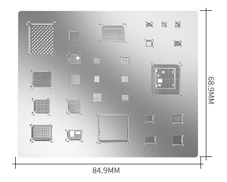 BST-A8-2