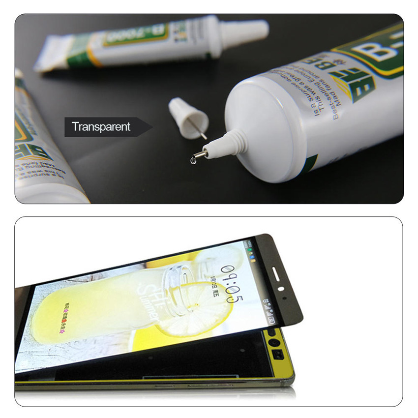 BST-B-7000-15-2