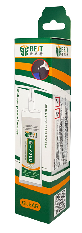 BST-B-7000-15-3
